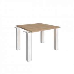 Элемент наборного переговорного стола LT-SV без опор